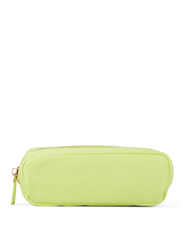 Classic Pencil Case