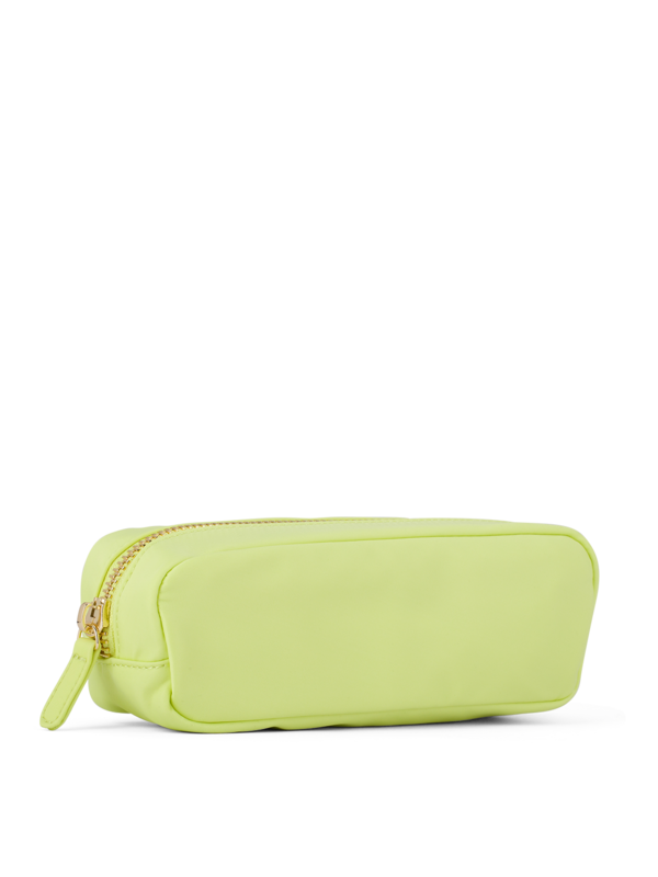 Classic Pencil Case