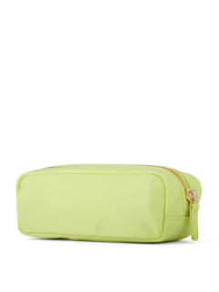 Classic Pencil Case