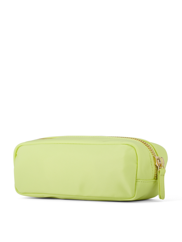 Classic Pencil Case