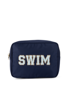 /original/SCLPSL005_STCL_005_1.png_convert-240x320