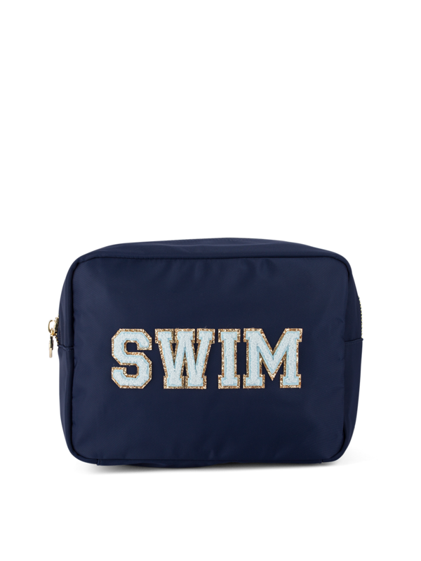 /original/SCLPSL005_STCL_005_1.png_convert-600x800