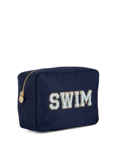 /original/SCLPSL005_STCL_005_2.png_convert-240x320