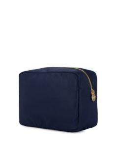 /original/SCLPSL005_STCL_005_3.png_convert-240x320