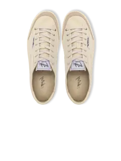 /original/SCLWCU02_AUTY_CansueCrm_3.png_convert-240x320