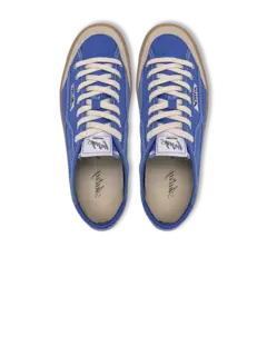 /original/SCLWCU06_AUTY_CansuePal_4.png_convert-240x320