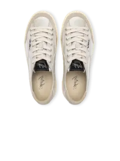 /original/SCLWCU07_AUTY_CansueSil_4.png_convert-240x320