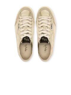/original/SCLWCU08_AUTY_CansuPlat_4.png_convert-240x320