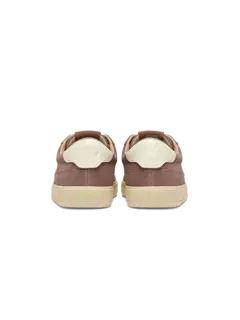/original/SCLWKT01_AUTY_SleatPign_3.png_convert-240x320