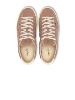 /original/SCLWKT01_AUTY_SleatPign_4.png_convert-240x320