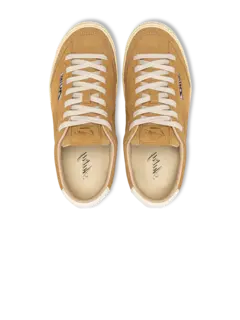 /original/SCLWKT02_AUTY_SleatRame_4.png_convert-240x320