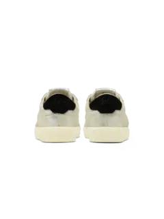 /original/SCLWZE01_AUTY_LaSilvblk_3.png_convert-240x320