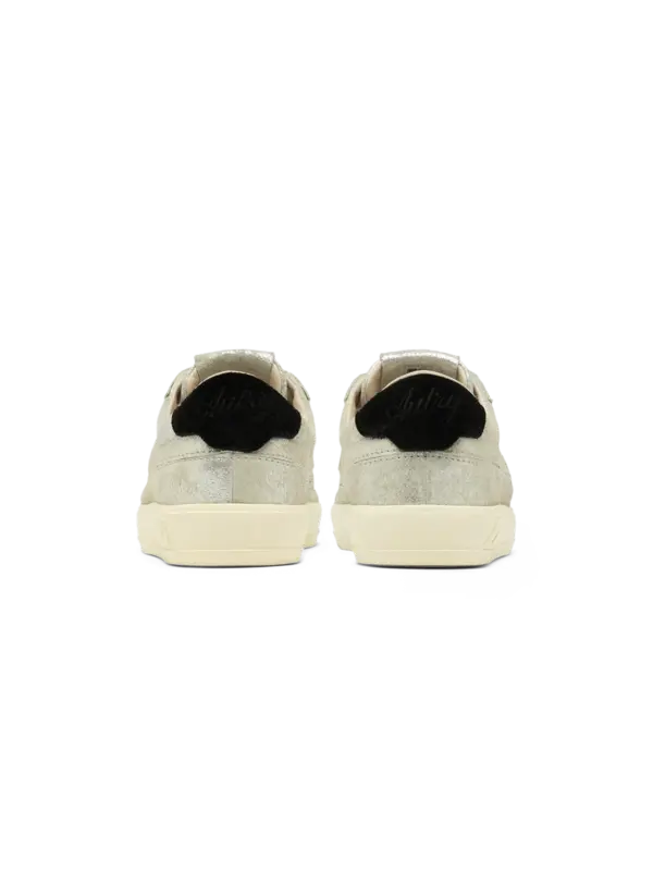 /original/SCLWZE01_AUTY_LaSilvblk_3.png_convert-600x800