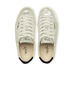 /original/SCLWZE01_AUTY_LaSilvblk_4.png_convert-240x320