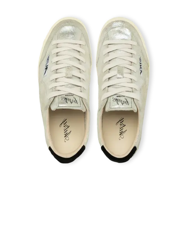 /original/SCLWZE01_AUTY_LaSilvblk_4.png_convert-600x800