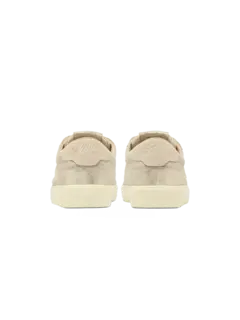 /original/SCLWZE02_AUTY_LsuePsand_3.png_convert-240x320