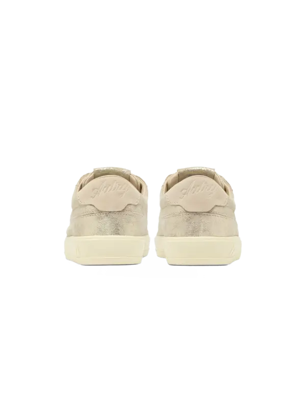/original/SCLWZE02_AUTY_LsuePsand_3.png_convert-600x800