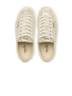 /original/SCLWZE02_AUTY_LsuePsand_4.png_convert-240x320