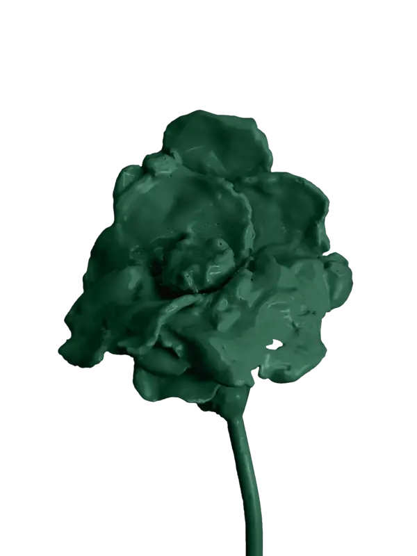 /original/SCULPTGREEN_CONS_Green_1.png_convert-600x800