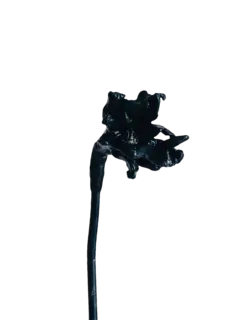 /original/SCULPTNAVY_CONS_Navy_1.png_convert-240x320