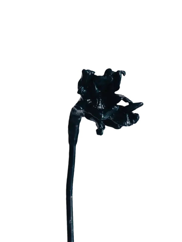 /original/SCULPTNAVY_CONS_Navy_1.png_convert-600x800