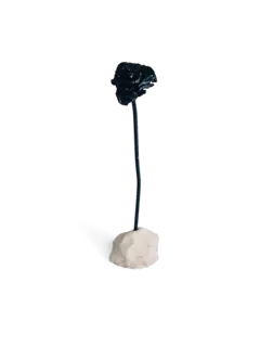 /original/SCULPTNAVY_CONS_Navy_2.png_convert-240x320