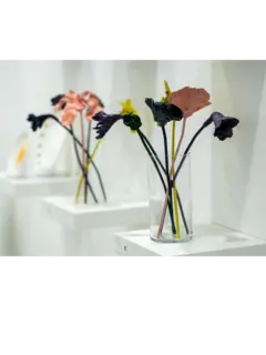 /original/SCULPTPINK_CONS_Pink_2.png_convert-240x320