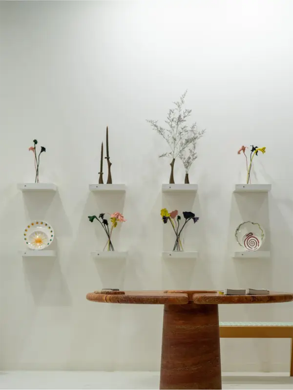 /original/SCULPTYELLOW_CONS_Yellow_2.png_convert-600x800