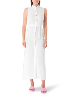 /original/SCYLLA_HLIO_White_1.PNG_convert-240x320