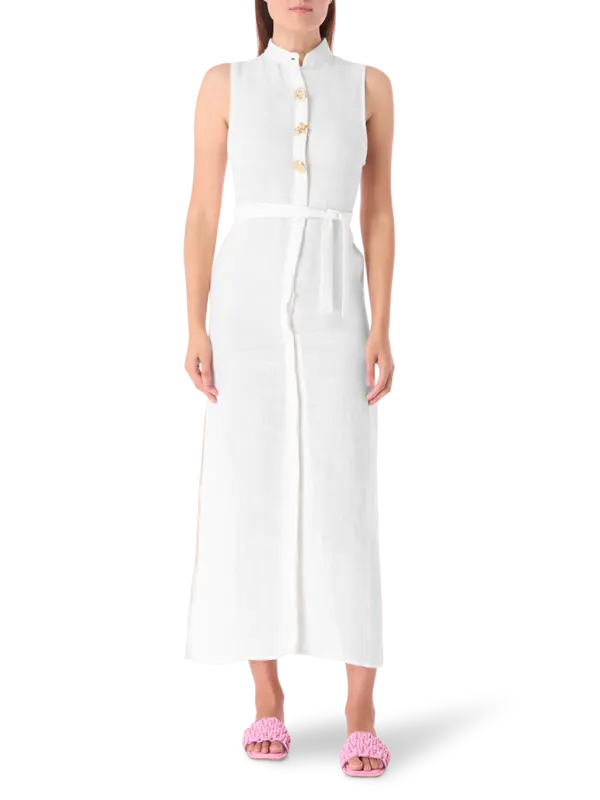 /original/SCYLLA_HLIO_White_1.PNG_convert-600x800