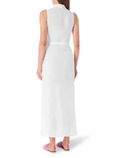 /original/SCYLLA_HLIO_White_3.PNG_convert-240x320