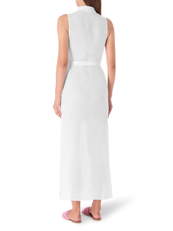 /original/SCYLLA_HLIO_White_3.PNG_convert-600x800