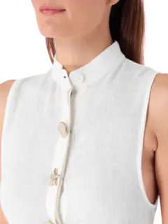 /original/SCYLLA_HLIO_White_4.PNG_convert-240x320