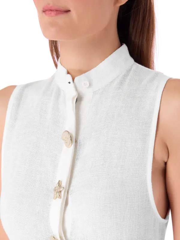 /original/SCYLLA_HLIO_White_4.PNG_convert-600x800