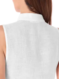 /original/SCYLLA_HLIO_White_6.PNG_convert-240x320