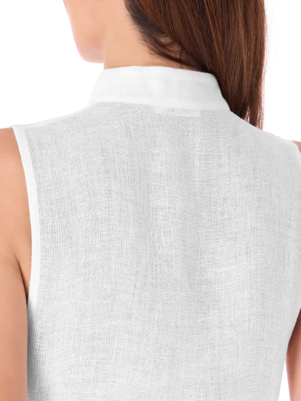 /original/SCYLLA_HLIO_White_6.PNG_convert-600x800