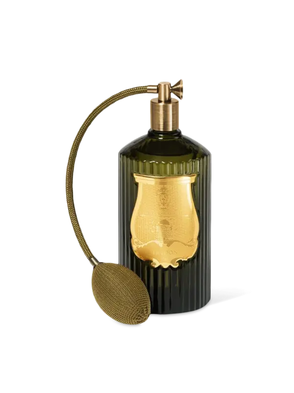 /original/SCYR16TRU_CTUR_Green_1.png_convert-600x800