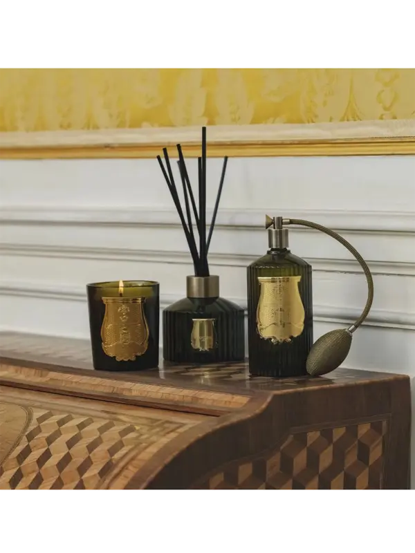 /original/SCYR16TRU_CTUR_Green_2.png_convert-600x800