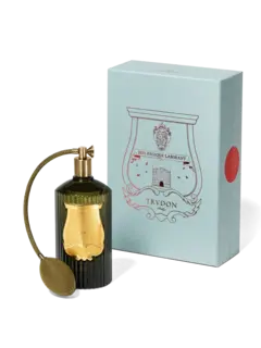 /original/SCYR16TRU_CTUR_Green_3.png_convert-240x320