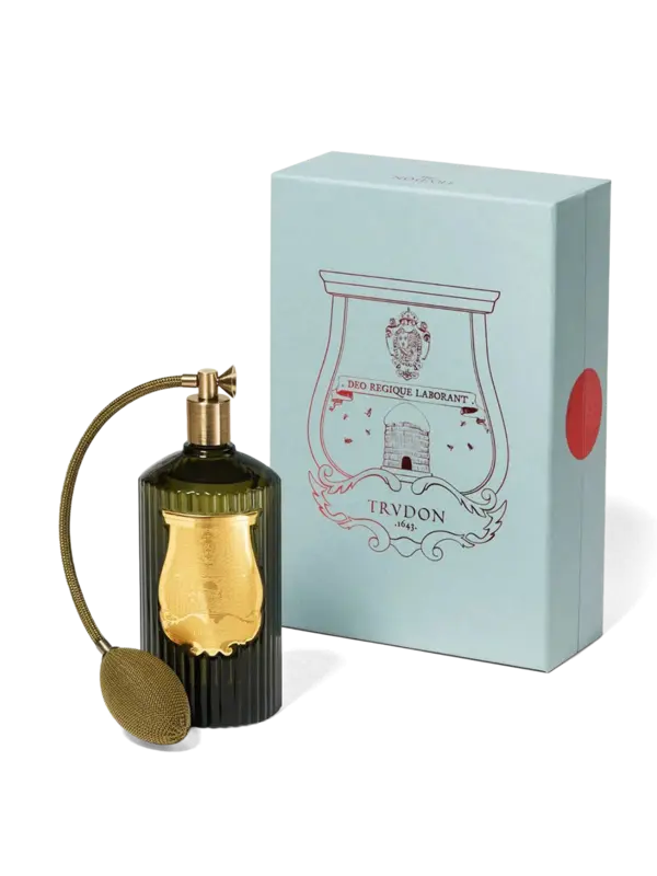 /original/SCYR16TRU_CTUR_Green_3.png_convert-600x800