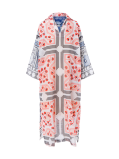 /original/SD-SS22-003_S133_White-Cora_1.png_convert-240x320
