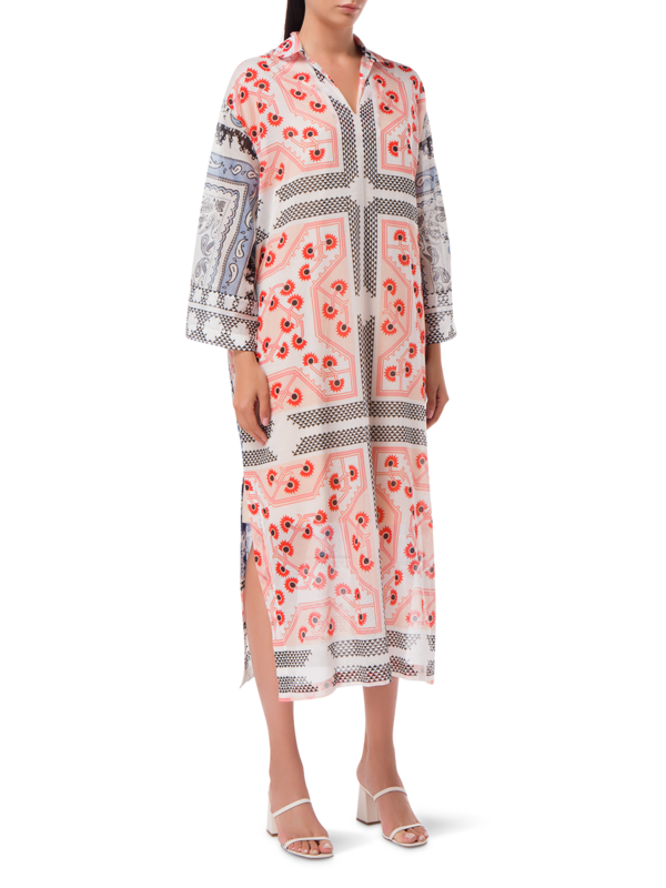 /original/SD-SS22-003_S133_White-Cora_2.png_convert-600x800