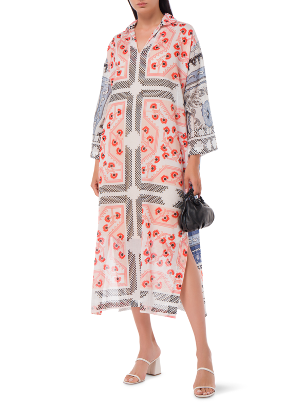 /original/SD-SS22-003_S133_White-Cora_3.png_convert-600x800