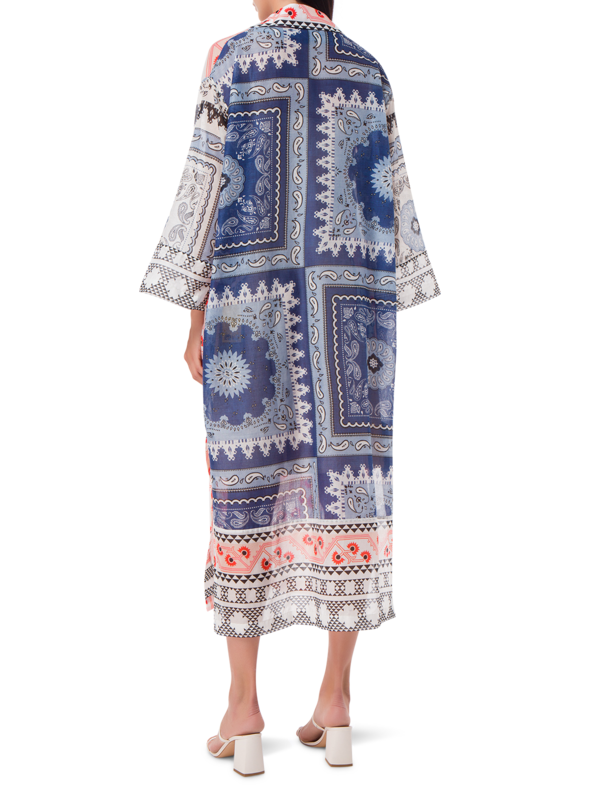 /original/SD-SS22-003_S133_White-Cora_4.png_convert-600x800