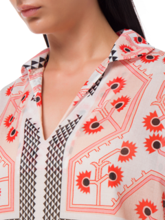 /original/SD-SS22-003_S133_White-Cora_5.png_convert-240x320