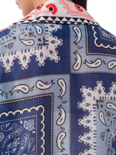 /original/SD-SS22-003_S133_White-Cora_7.png_convert-240x320