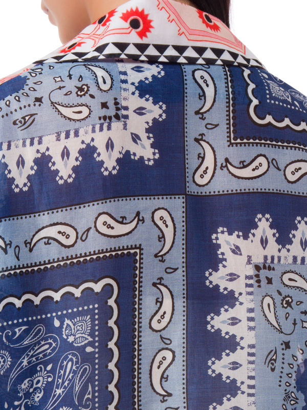 /original/SD-SS22-003_S133_White-Cora_7.png_convert-600x800