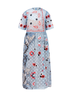 /original/SD-SS22-015_S133_Blue_1.png_convert-240x320
