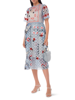/original/SD-SS22-015_S133_Blue_3.png_convert-240x320