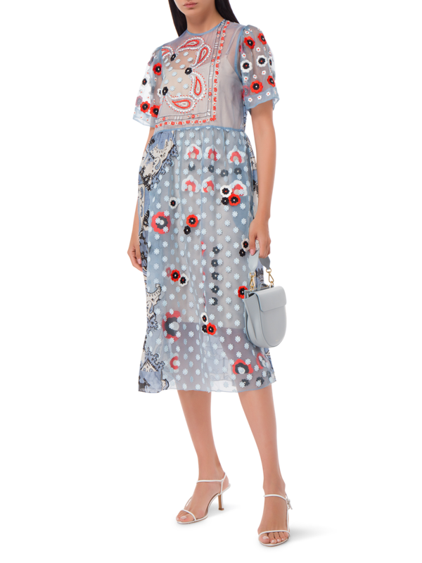 /original/SD-SS22-015_S133_Blue_3.png_convert-600x800